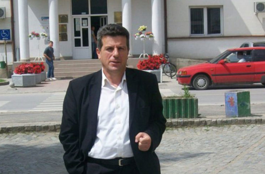  Shqiptarët e Krahinës së Preshevës do të duhej të kenë vende të rezervuara për Parlament të Serbisë