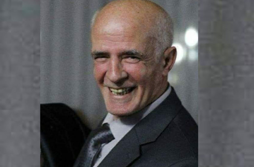  Kryetari i Gjilanit: Me pikëllim mora lajmin për ndarjen nga jeta të Dr. Shevqet Mehmeti