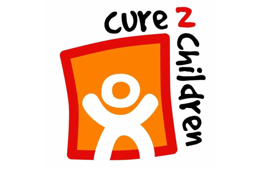  Organizata “Cure2Children” të mërkurën me aktivitet për të ndihmuar fëmijët me leukemi, fton gjilanasit vullnetmirë për përkrahje