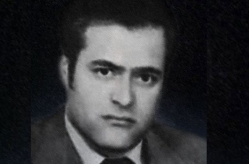  Presidentja Osmani përkujton intelektualin Ukshin Hoti në 23-vjetorin e zhdukjes