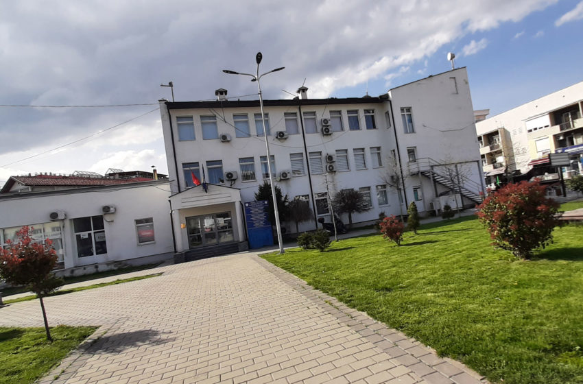  Komuna e Gjilanit do të mbajë 17 dëgjime publike me qytetarë për planifikimin e buxhetit komunal për vitin 2023