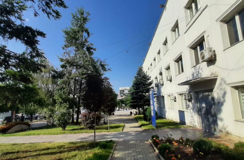  Kuvendi Komunal i Gjilanit mban seancë të jashtëzakonshme – më 18 shtator