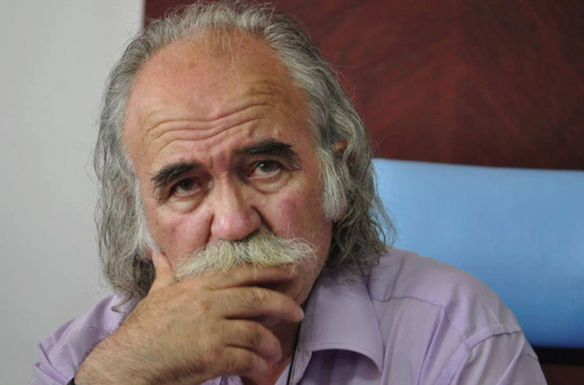  Prend Buzhala, fitues i çmimit letrar “Beqir Musliu” për vitin 2022