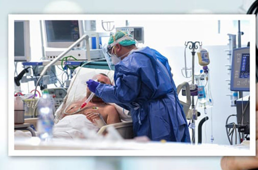  Spitali i Gjilanit tregon për numrin e operacioneve të kryera ndër vite