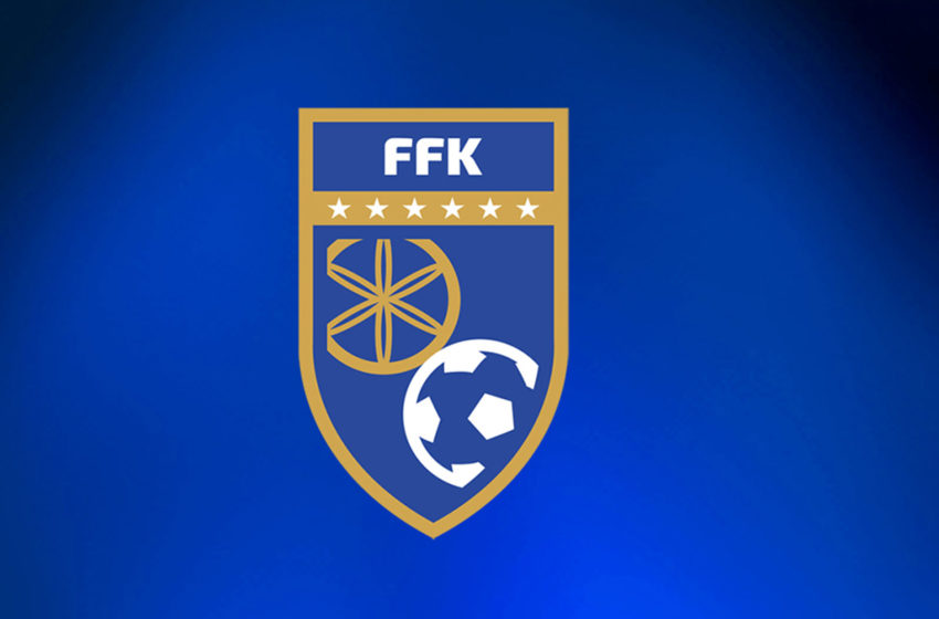  KE i FFK-së shqyrtoi raportimet rreth pretendimeve për manipulim të ndeshjeve