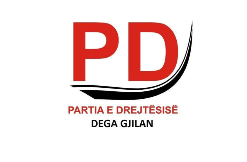 PD: Komuna e Gjilanit dhe Drejtoria për Gjeodezi, Kadastër dhe Pronë ka ngelur në shërbimet e saja