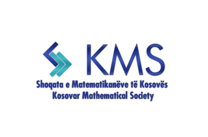  Kosovës i mohohet pjesëmarrja në Olimpiadën Matematike Ballkanike