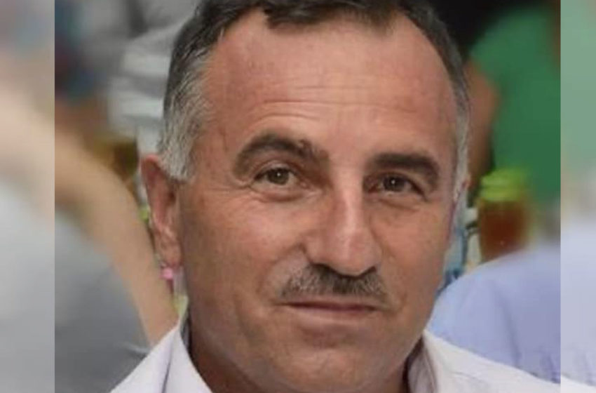  Pensionohet Basri Zejnullahu, shef i Inspektoriatit për Punë në Rajonin e Gjilanit dhe ish-sekretar në Gjimnazin “Zenel Hajdini”