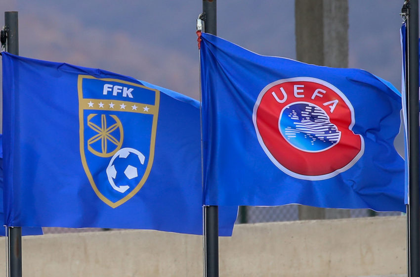 Nëntë klube licencohen për garat evropiane, tri klube nuk e kalojnë procesin e licencimit