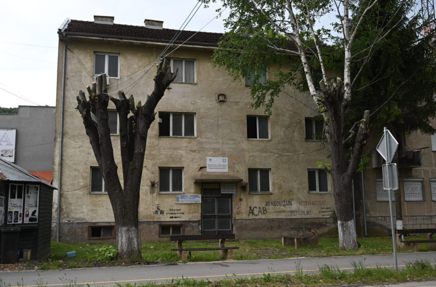  Kryetari Rahimaj: Do të renovohen ndërtesat banesore sociale në Kamenicë