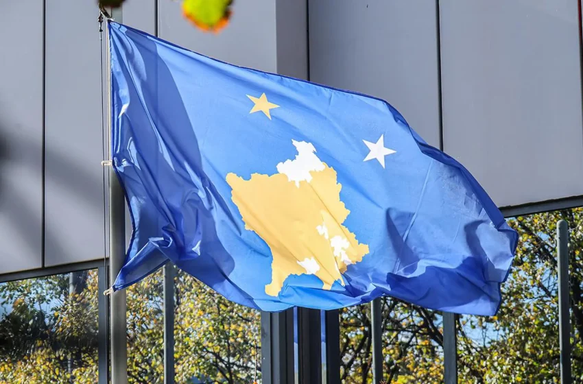  Molliqaj: Drafti i Asociacionit që Qeveria e pranoi e godet në thelb Republikën e Kosovës