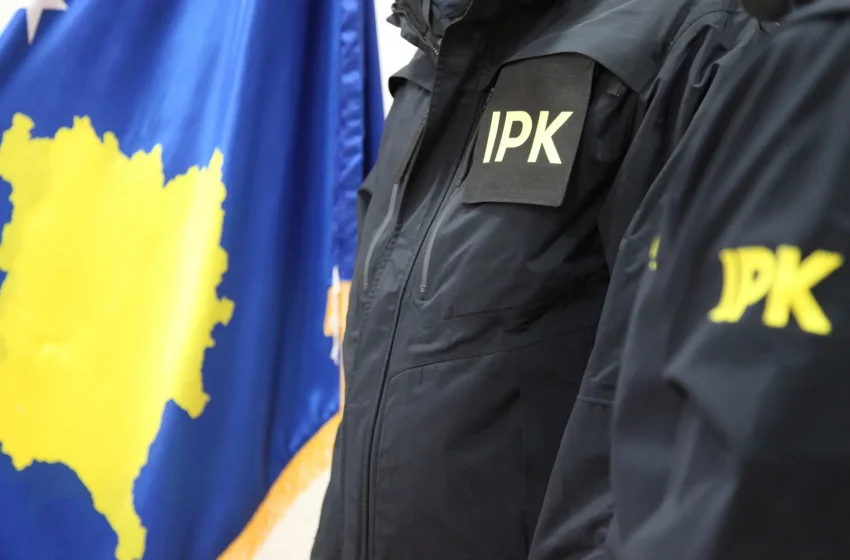  IPK ka filluar një hetim preliminar për të vlerësuar reagimin policor në menaxhimin e protestës së djeshme