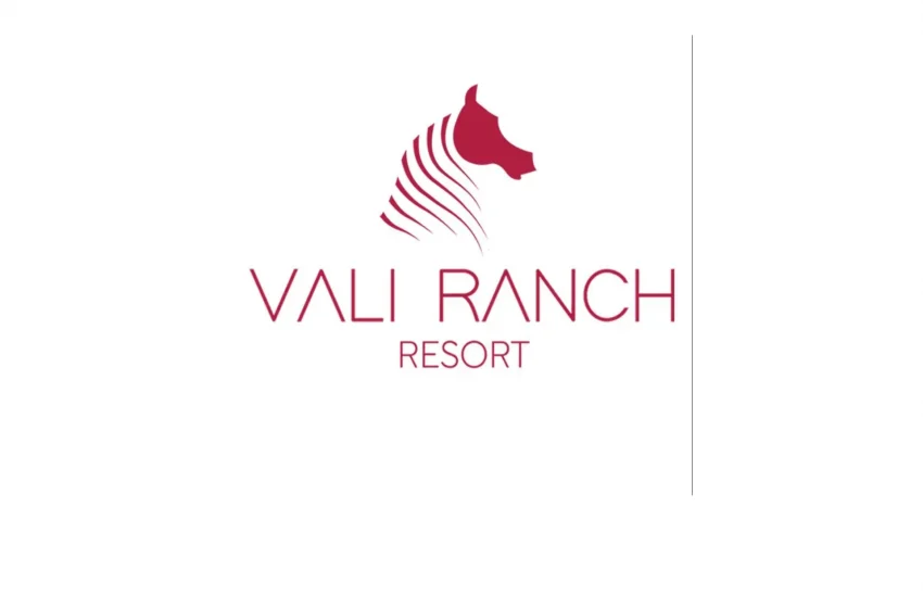  Vali Ranch Resort – Vendi i Familjes Suaj!