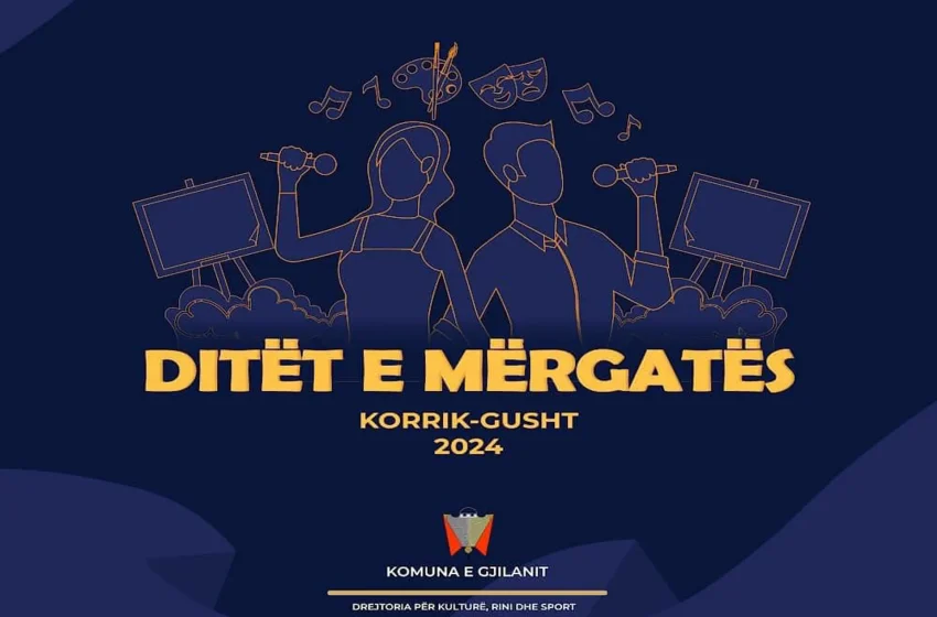  Përmbyllen aktivitetet për “Ditët e Mërgatës”