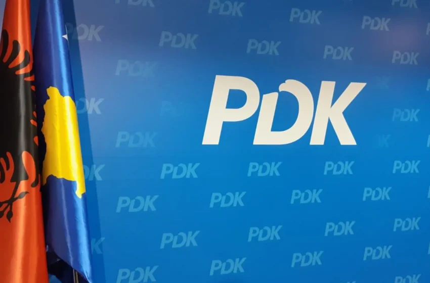  PDK: Ndërtimi i ambulantës në fshatin Uglar nuk po nisë as pas 100 dite prej datës së nënshkrimit të kontratës