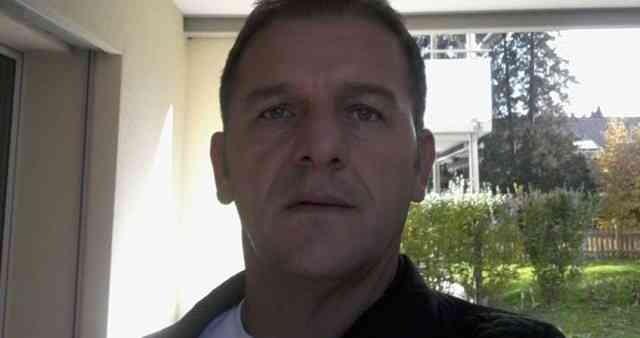 Kur dorëheqjet dhe kalimet në subjektet tjera kanë të bëjnë me interesa të ngushta personale!