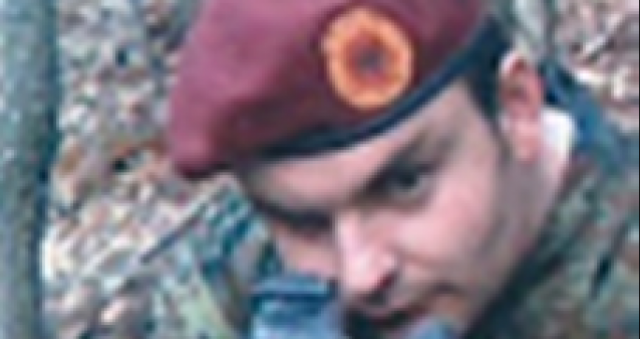 Pse Kosova nuk ka arrestua asnjë kriminel lufte!