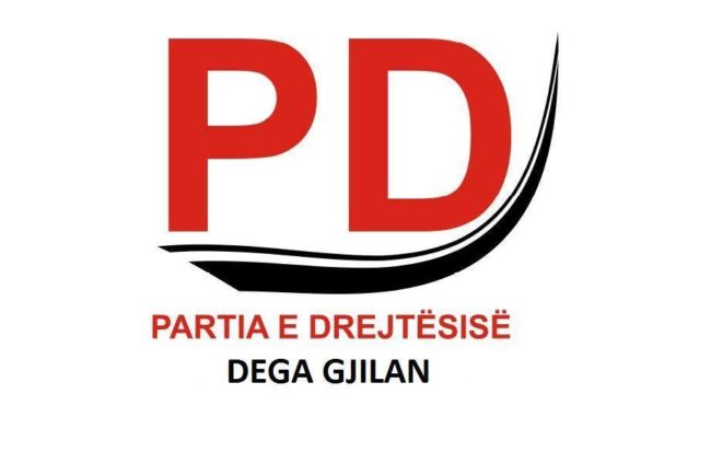 PD-ja e Gjilanit e vlerëson stabile gjendjen aktuale, kërkon respektimin e rekomandimeve të IKShPK-së