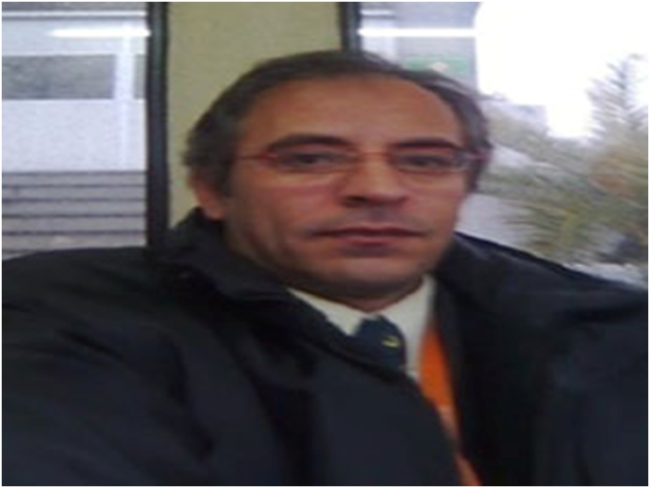 Në Malësinë e Bujanocit nuk do të ndërtohen shtëpi!