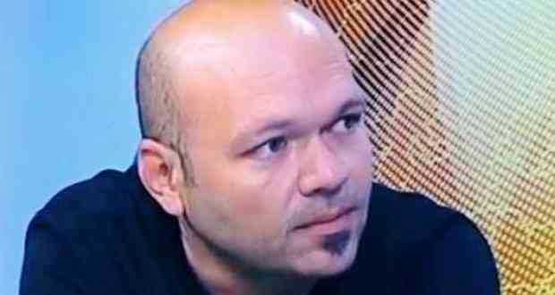 Krasniqi: Po ta kishim shfrytëzuar miqësinë me Amerikën për interesa shtetërore!