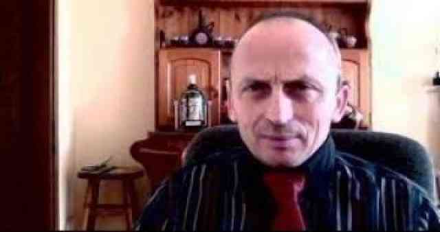 Kur Kuvendin e mbulon turpi…!