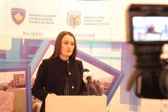 Përmbyllni subvencionet