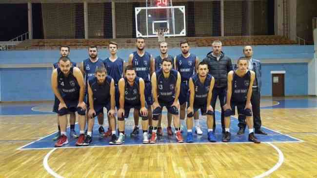 Drita synon rikthimin në Superligë