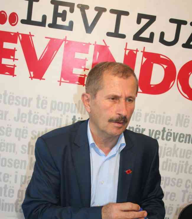 Si është dhe si duhet të jetë arsim në Kosovë?