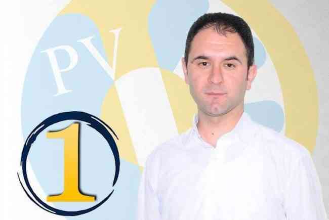 Preshevë: A është ndryshimi si nënshtrim, jo politikë alternative e PVD-së