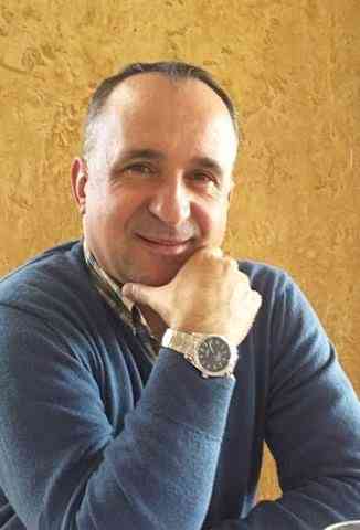 Për “Djersën e gurit” të Muhamet Halilit