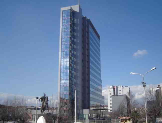 Qeveria e Kosovës refuzon kërkesën e Presidentit Nikoliq ta vizitoj Kosovën