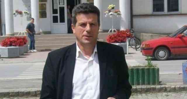 Katër vjet nga heqja e lapidarit të UÇPMB-së