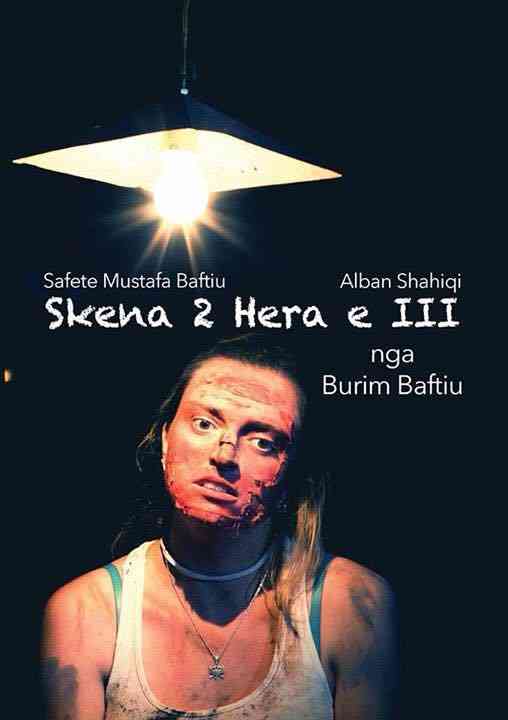 U mbyll Festivali i Filmit të Shkurtër “Film Flaka”