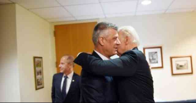 Presidenti Thaçi përmbylli vizitën e tij në Shtetet e Bashkuara të Amerikës