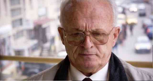 Adem Demaçi