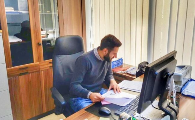 Problemet sociale faktorë në humbjen e nënshtetësisë?