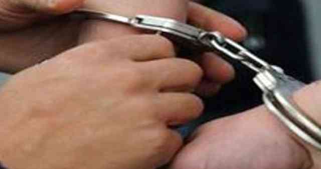 Arrestohet i dyshuari nga Bujanoci për vjedhje dhe shitje të narkotikëve