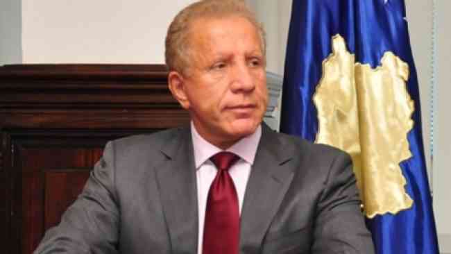 Pacolli: U harruan qytetarët, dominon debati kush do të bëhet kryeministër?!