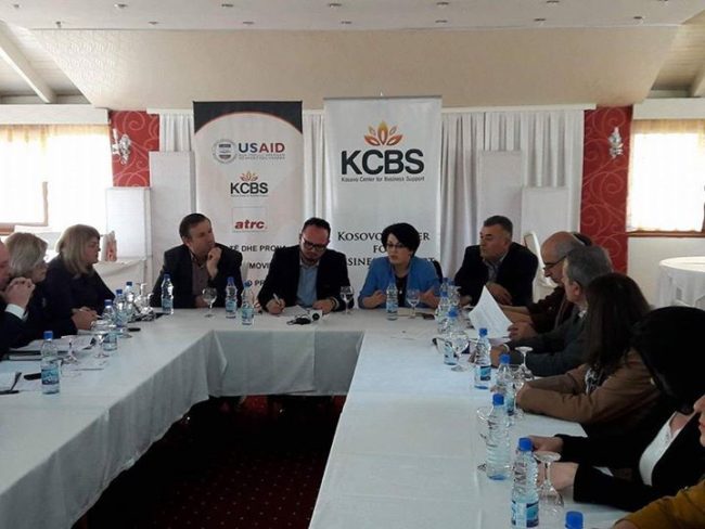 U mbajt debat për drejtat e trashëgimisë për gratë dhe fuqizimi i tyre