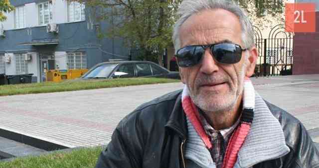 profesioni i hajnit