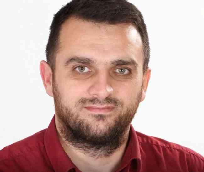 Hipokrizia e pushteteve lokale karshi festave Islame në Kosovë