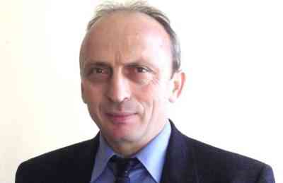 pajtim me Serbinë
