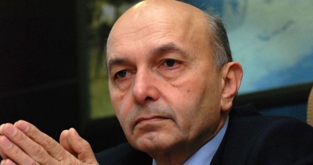 Mustafa: Kosova është falënderuese për përkrahjen e përhershme të ShBA-ve