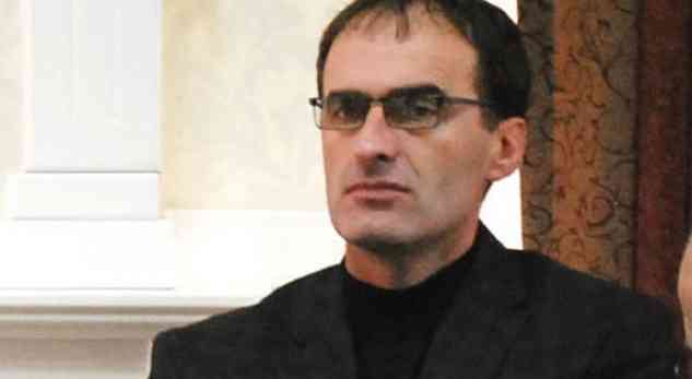 Zeka: I përjetshëm qoftë kujtimi për të!
