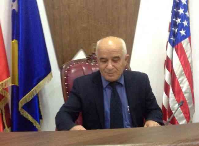 Strehimi dhe mirëqenia sociale e qytetarëve, preokupim i vazhdueshëm i kësaj qeverisje