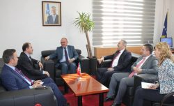 Java e Shëndetësisë