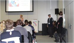 Thrombosis and Hemostasis Research