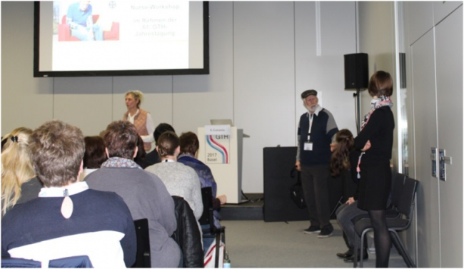 Thrombosis and Hemostasis Research