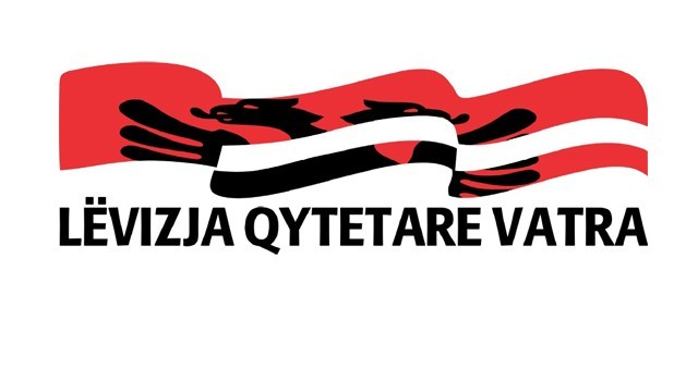 Synohet evidentimi i personave që iu janë pasivizuar dokumentet e shtetësisë