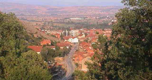 Nis bashkëpunimi i parë zyrtarë mes Tiranës dhe Luginës së Preshevës